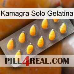 Kamagra Only Jelly cialis1